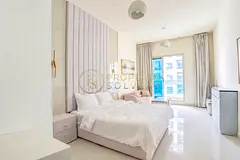 Upgraded Unit | Luxury Studio | Summer Offer!