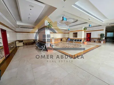 No Deposit | 1 Month Free | Luxurious 2BHK For Family
