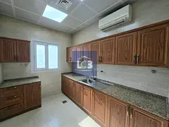 Spacious 1Bedroom Apartment with 2 Bathrooms Mbz City