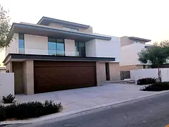 Luxury 4BR | Premium Finishes | Spacious Plot