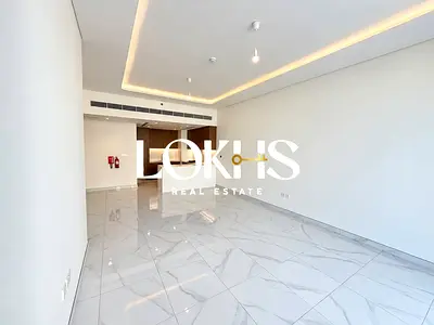 Brand New | Pool View | Near Metro