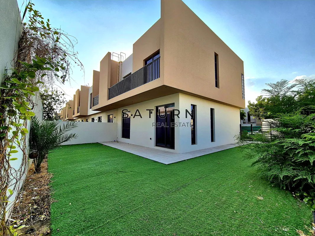 gallery-video