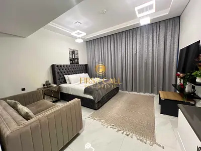 PREMIUM LARGE STUDIO | FULLY FURNISHED | PAY MONTHLY