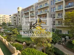 🏡 Luxury 2 BHK Apartment for Rent in Zahia Garden, Sharjah | AED 79997 | 2 Balconies | 2 Parking 