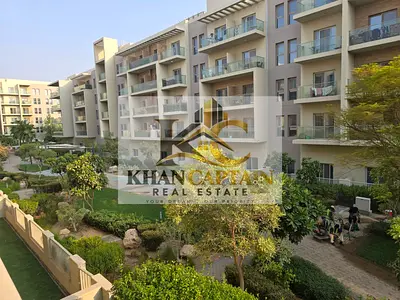 🏡 Luxury 2 BHK Apartment for Rent in Zahia Garden, Sharjah | AED 79997 | 2 Balconies | 2 Parking Spaces