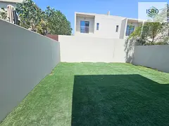 Private Garden || 3-Bedroom with 4-Bath || Maid Room || 140k