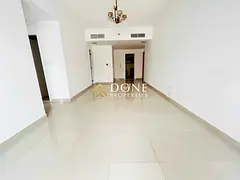 HOT OFFER LUXURY 3BHK WITH BALCONY WITH WARDROBE WITH COVER PARKING CLOSE TO PARK READY TO MOVE JUST