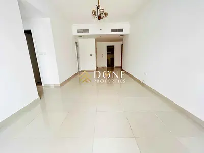 HOT OFFER LUXURY 3BHK WITH BALCONY WITH WARDROBE WITH COVER PARKING CLOSE TO PARK READY TO MOVE JUST 63k