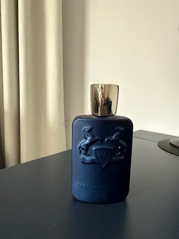 Parfums de Marly Layton