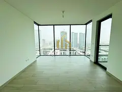 Spacious 3BHK || Vacant | City View || Premium Quality ||