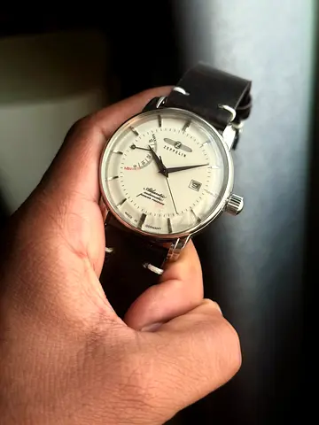 zeppelin seiko orient rado tissot longines omega hamilton frederique constant raymond weil citizen