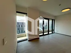 2BR Apartment in Sukoon | Freehold | Ready for Handover | Best Price