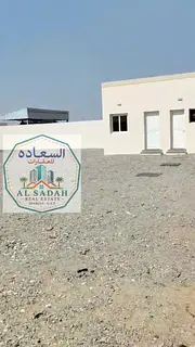 🏭 YARD FOR RENT – AL SAJAA INDUSTRIAL AREA, SHARJAH