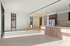 4BR G+2 Villa | Direct Pool Access | Prime Location