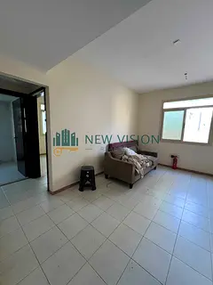 Apartment in Al Nabba 22K Cheque Deposit Free Month