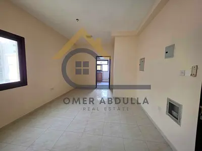 Sachool Area 1Bhk Apartment Only 29k Near to Urban Tarka restaurants in Muwaileh