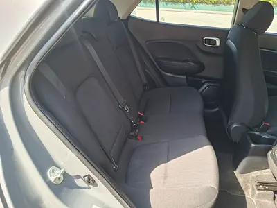 صورة مصغرة 15 لـ 2021 Hyundai VENUE