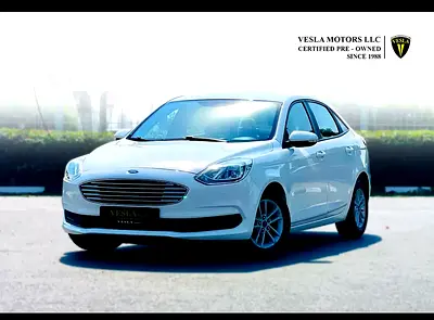 UNLIMITED MILEAGE WARRANTY / CRUISE CONTROL + CAMERA + ALLOY WHEELS + LED LIGHT / IN HOUSE FINANCE-2