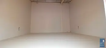 2,422 Sqft Warehouse Available for Food Industries
