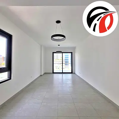 One month free/ spacious 3bhk+maidroom/ prime location in arjan/ limited price offer 145k AED in 4 payments