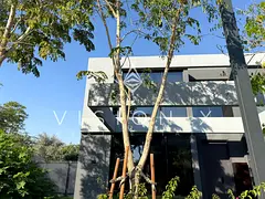 Large Terraces | Brand New Villa | Masaar’s Best Spot