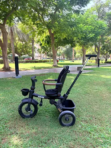 Bicycle for newborn to 5 year old