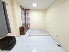 Room available for rent