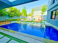 Signature V | With LIFT | Close to the Mall