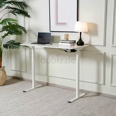 Office Table