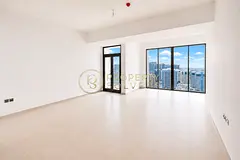 Biggest Layout | Higher Floor | Best Unit Vacant