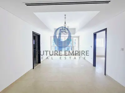 ONE MONTH GRACE | Brand New 1BHK | Gym Pool Parking | Garden and Nearby Metro