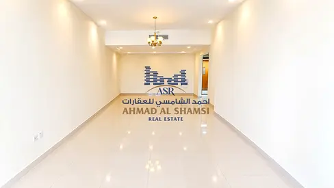 1-Month Free || Spacious || 3BHK + Maid’s || Chiller Free || Gym, Pool || Available On Very Prime Location
