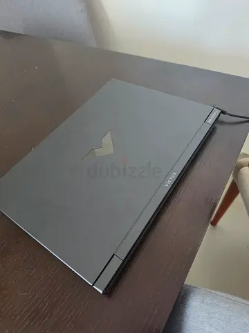 Gaming Laptop for Sale!! HP Victus, 15.6" FHD IPS 144Hz, Intel i5-13420H 8-Core,Nvidia 6gb RTX 3050
