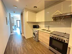 Fully Furnished Studio Apartment | Ready to Move In | Up To 12 Cheques