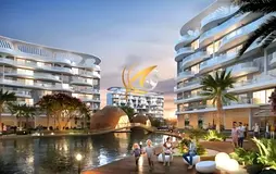 8% DISCOUNT | WATER VIEW | PRIME LOCATION