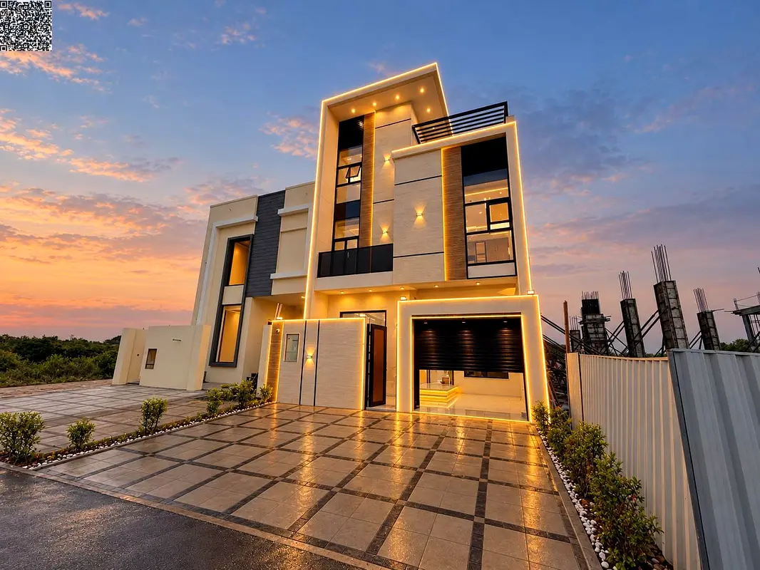 gallery-image