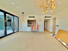 BIG TERRACE MISK || MAID ROOM || BIGGER SIZE