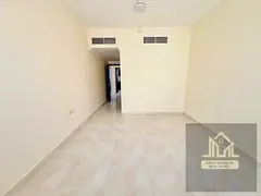 🏠 HOT OFFER | Neat & Clean 1BHK | WITH BALCONY | 2 WASHROOMS | NEAT AND CLEAN FAMILY BUILDING | J