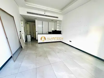 Modern 1 BR | Premium | Kitchen Appliances