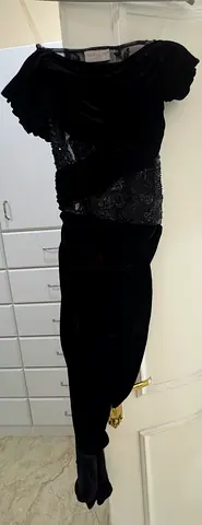 أبو ظبي