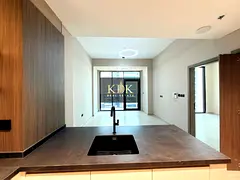 Elegant 1BHK | Smart Investment | Premium Area