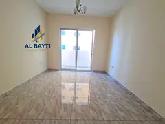 Specious 1BHK With Balcony 1 Month Free Open View Easy Access To Dubai 6 Cheques Only 30k