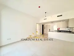 1BR Apartment | Bliss Homes DLRC | Balcony & City View