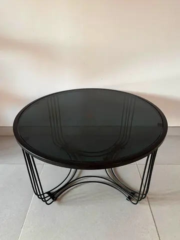 Coffee table OC Home