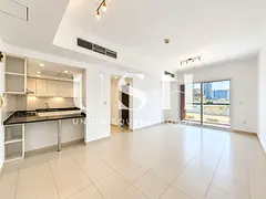 Amazing | Chiller Free | 1st Floor