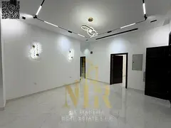 Seize this opportunity now to own a high-end villa close to amenities at a competitive price—inclu