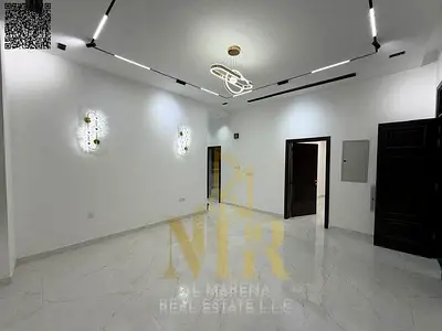 Seize this opportunity now to own a high-end villa close to amenities at a competitive price—inclusive of registration fees, utility connection charge