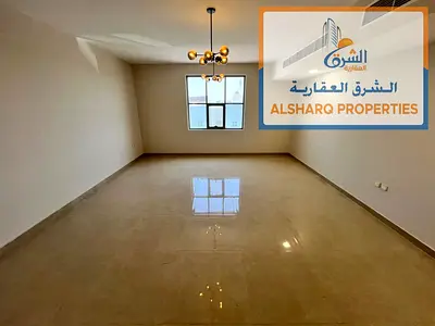 Available now at a very excellent and affordable price for everyone, with free maintenance included. Excellent location, suitable for all.