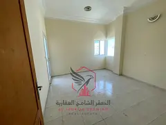 2BHK with Balcony | 1 Month Free | Family Tower | Central AC | 24-Hour Security | 4 Cheques | Near M