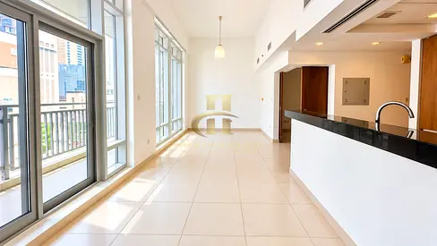 Fully furnished | Elegant | Spacious | Ready To Move